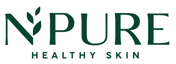 NPURE