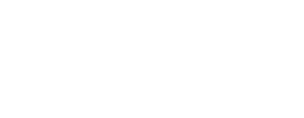 NPURE Logo White 1