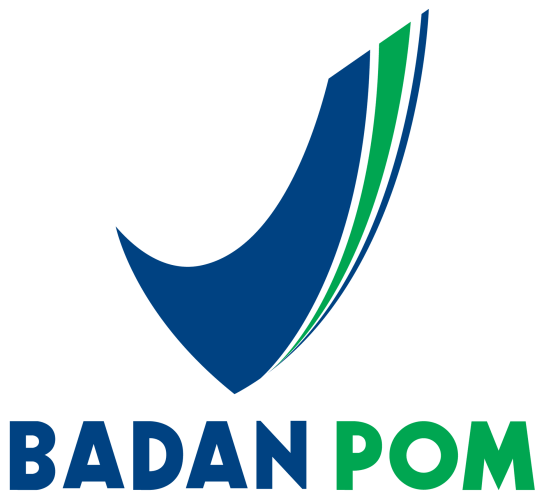 logo-bpom.png