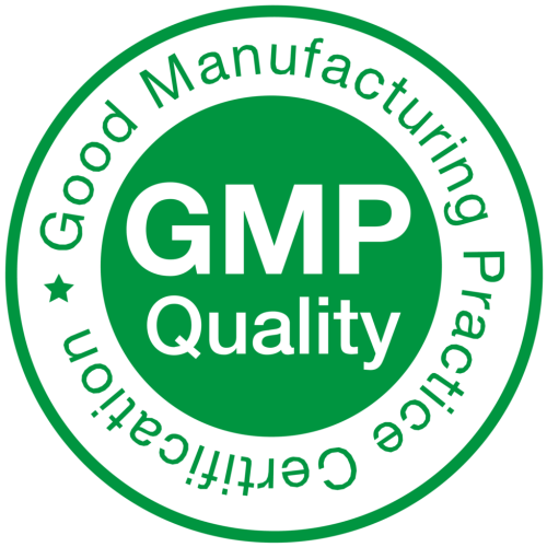 logo-gmp-quality.png