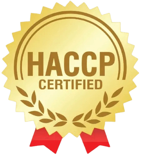 logo-haccp.png