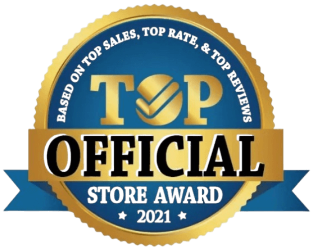 logo-top-official.png