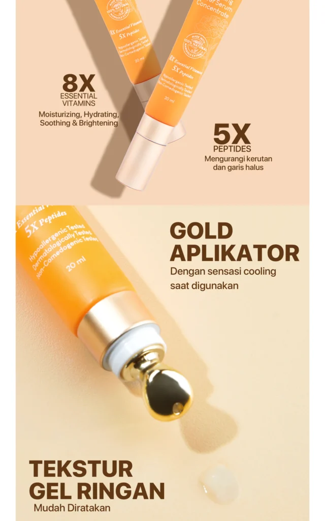 NPURE Marigold Eye Serum 3 Scaled