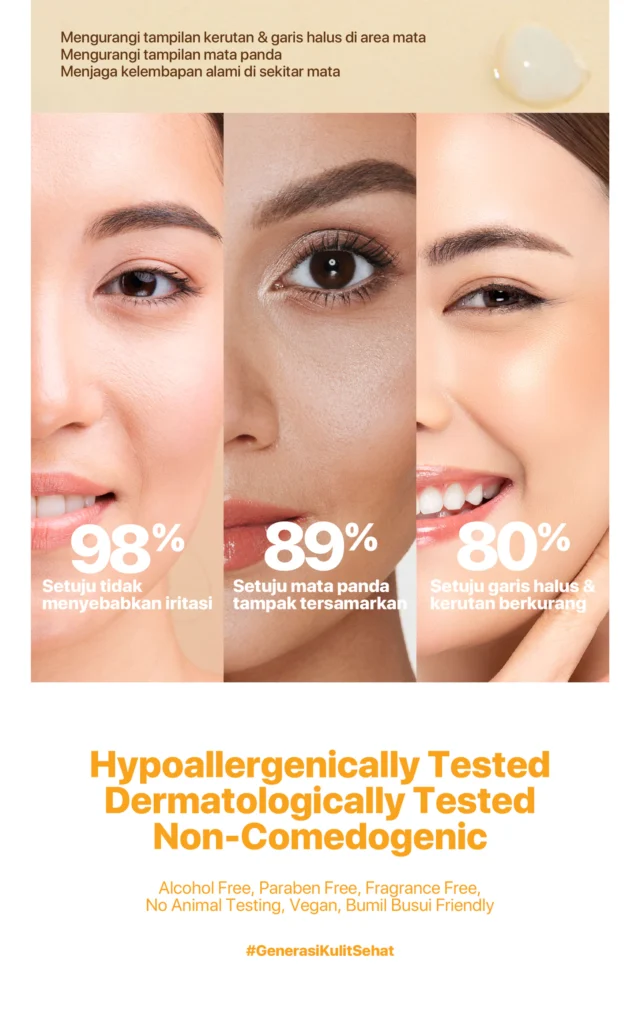 NPURE Marigold Eye Serum 4 Scaled