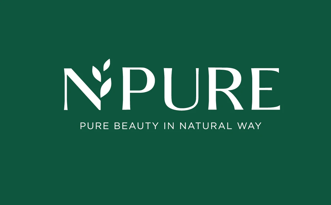 Aman Dan Nyaman Yuk Rawat Kulit Dengan Skincare Natural Halal Dari Npure Ini