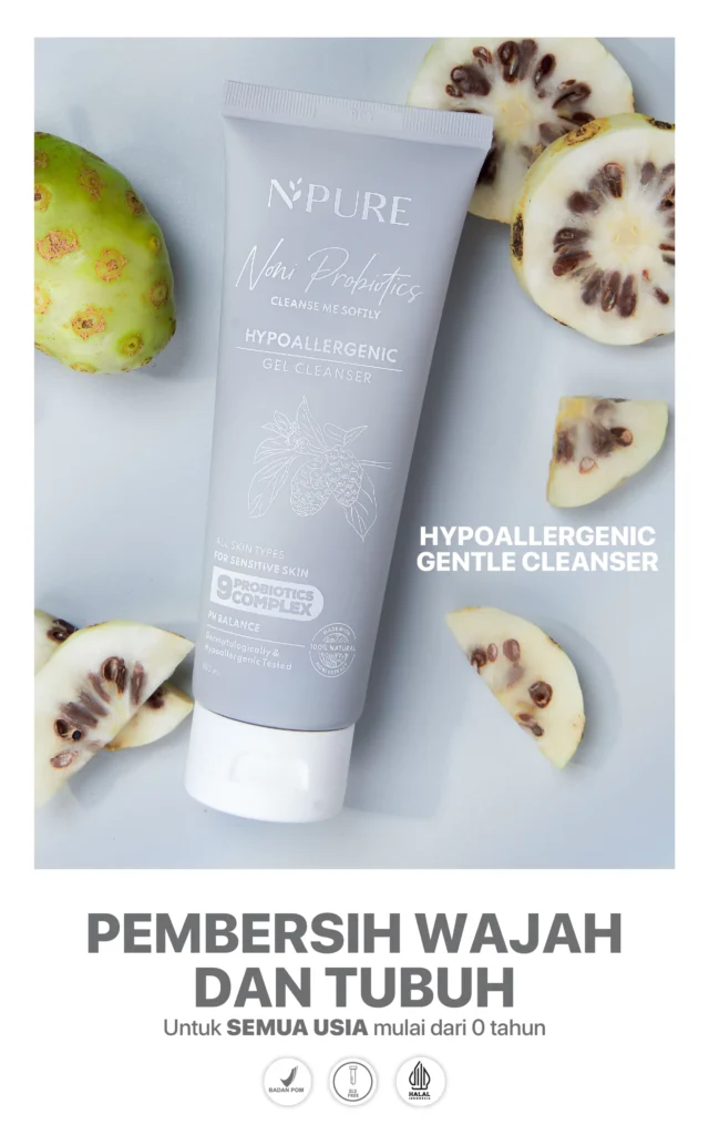 Pembersih Wajah PH Balance Yang Menjaga Skin Barrier 1 Scaled