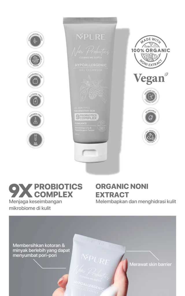 Pembersih Wajah PH Balance Yang Menjaga Skin Barrier 2 Scaled