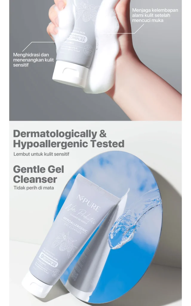 Pembersih Wajah PH Balance Yang Menjaga Skin Barrier 3 Scaled