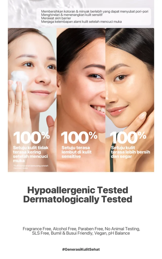 Pembersih Wajah Ukuran Kecil Untuk Aktivitas Luar 1 Scaled