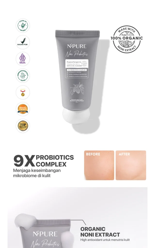 Pembersih Wajah Ukuran Kecil Untuk Aktivitas Luar 3 Scaled