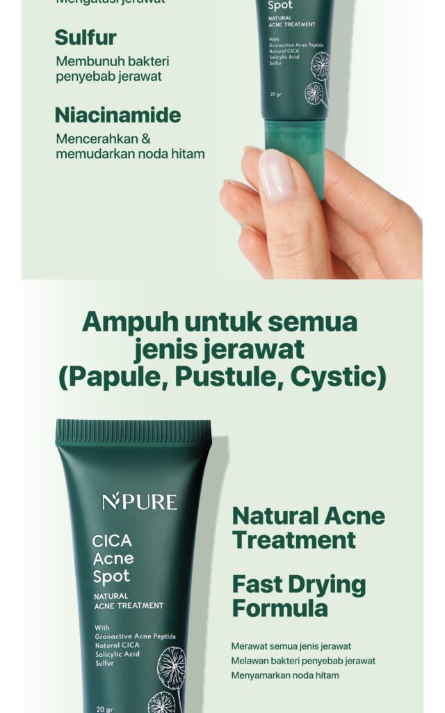 Spot Treatment Vitamin C Bekas Jerawat 6 Scaled